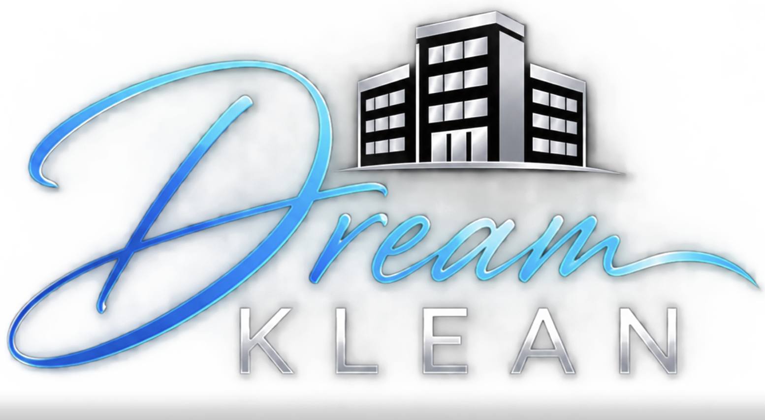 Dream Klean Kleaning Services